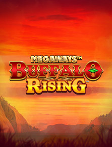 Billionaire casino 200 free spins Billionaire casino 200 free spins