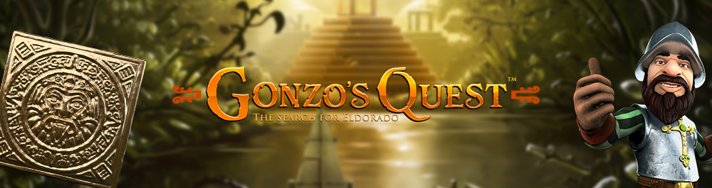 Gonzos Gonzos