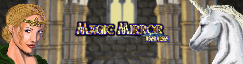 magic mirror deluxe 2 online magic mirror deluxe 2 online