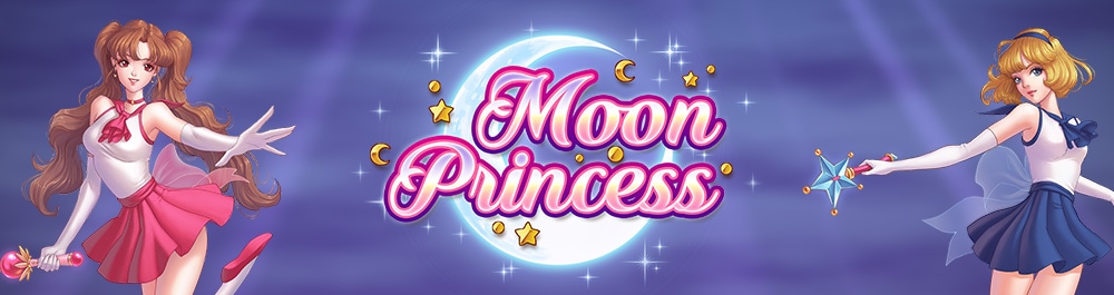 Moon princess слот. Moon Princess игровой автомат. Moon Princess 100 Casino. Sunlight Princess Slot.
