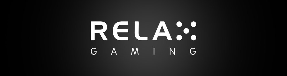 mobile relax gaming casino mobile relax gaming casino