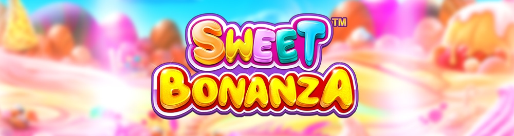 Sweet Bonanza Online Slot by Pragmatic Play | Scatters Casino