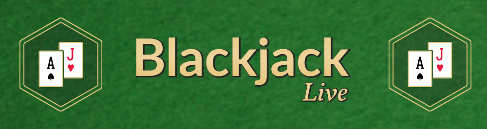 infinity black jack