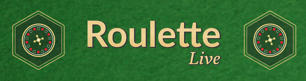 Speed roulette evolution gaming Speed roulette evolution gaming
