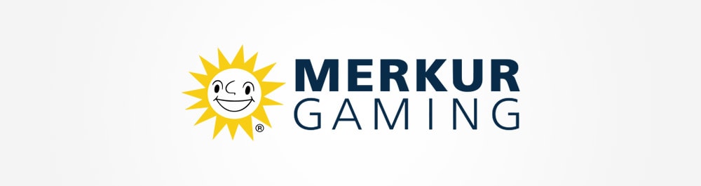 Online Casino Merkur Slots