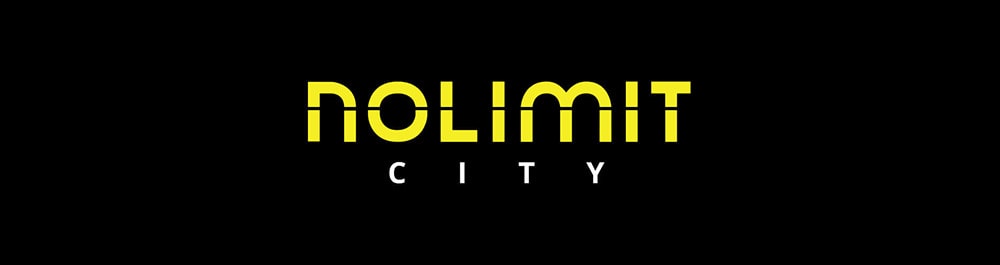no limit city new slot no limit city new slot